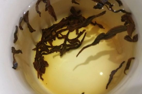 假金駿眉的危害，便宜金駿眉有什么危害