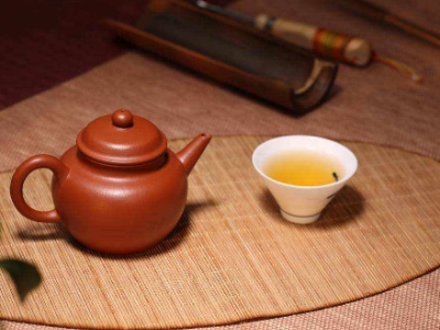 普洱茶的家庭儲存方法，家庭存放普洱茶的一點經(jīng)驗