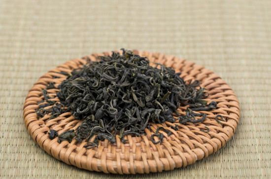 泡好的茶可以放冰箱保存嗎，茶水可以冷藏飲用嗎？