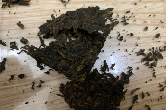 六大茶類哪種適合長期存放，日常如何保存方法一覽？