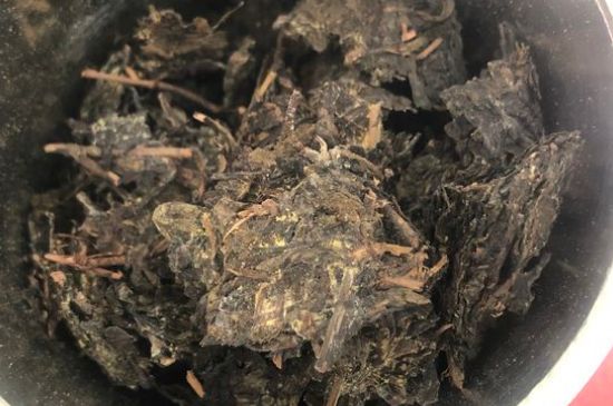 茯茶可以放在冰箱里存放嗎，茯磚茶如何儲(chǔ)存？