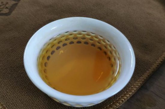 網(wǎng)上買茶葉哪家最可靠，網(wǎng)上在哪買茶葉好