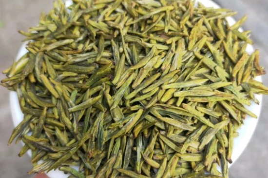 六大茶類哪種適合長期存放，日常如何保存方法一覽？