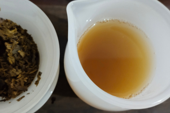 淘寶十大學(xué)費(fèi)茶排名，如何在淘寶上買茶？