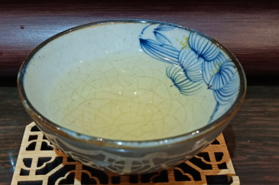 淘寶十大學(xué)費(fèi)茶排名，如何在淘寶上買茶？