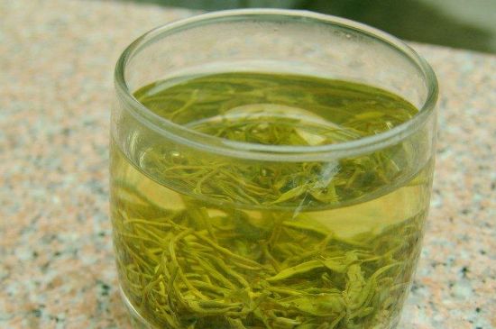 茉莉香精茶的鑒別方法，茉莉茶加香精怎樣識(shí)別？