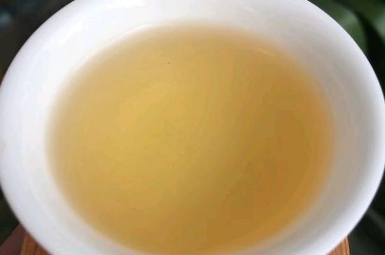 網(wǎng)上買茶葉哪家最可靠，網(wǎng)上在哪買茶葉好