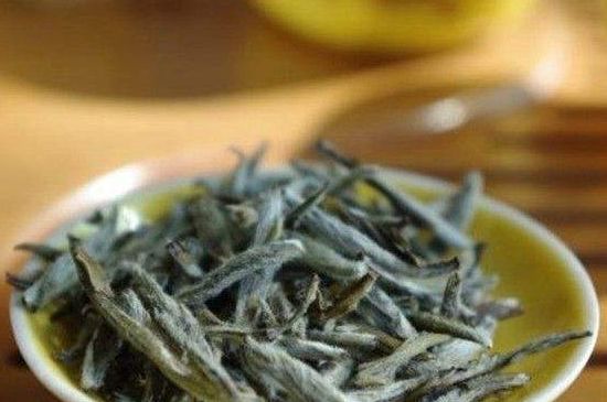 茶葉串味后能恢復嗎，茶葉串味解決方案