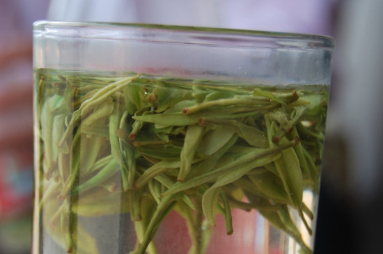 白茶的年份是怎么區(qū)分，如何辨別白茶年份