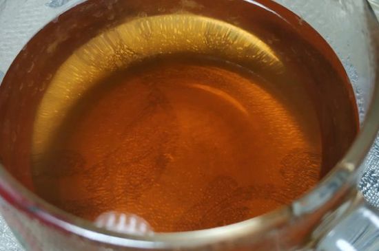 小青柑多少錢一盒，新會小青柑普茶價格一斤多少