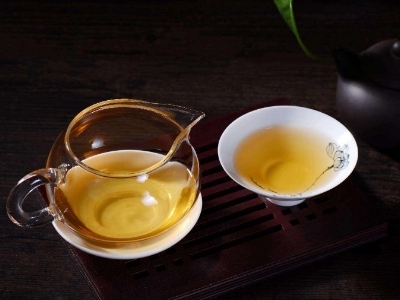 普洱茶的家庭儲存方法，家庭存放普洱茶的一點經(jīng)驗