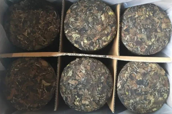 六大茶類哪種適合長期存放，日常如何保存方法一覽？