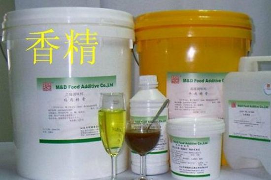 香精茶喝多了會(huì)怎么樣，茶葉加香精有什么害處？