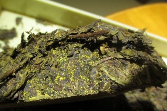 茯茶可以放在冰箱里存放嗎，茯磚茶如何儲(chǔ)存？