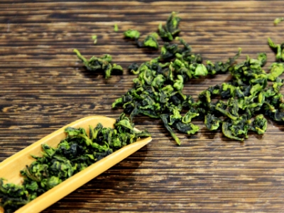 鐵觀音的選購，如何看鐵觀音茶葉的好壞？