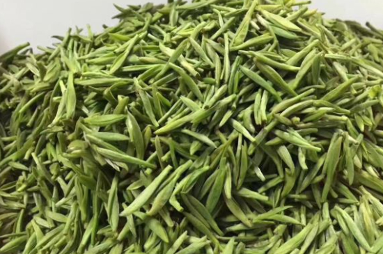 真假碧螺春泡水后區(qū)別，蘇州洞庭碧螺春怎樣鑒別好壞？