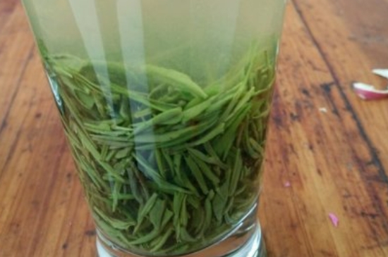 如何買茶葉不上當(dāng)，怎么買茶葉不被坑？