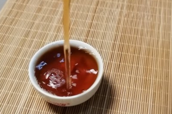 如何買茶葉不上當(dāng)，怎么買茶葉不被坑？