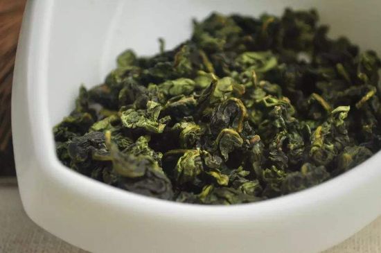 哪種茶葉可以放冰箱，哪些茶不能放冰箱？