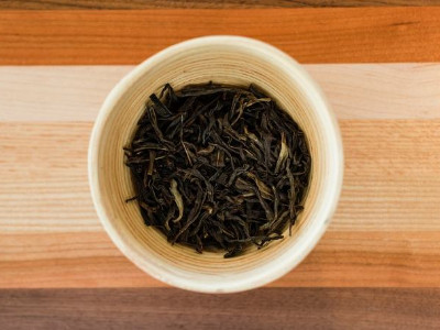 茶葉怎么防潮，茶葉防潮的使用方法