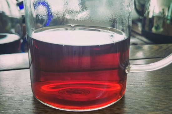 淘寶十大學(xué)費(fèi)茶排名，如何在淘寶上買茶？