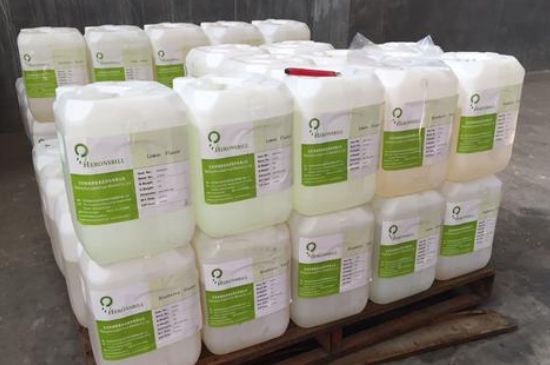 什么茶葉容易放香精，香精茶有什么危害？