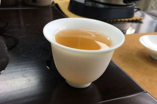 六大茶類哪種適合長期存放，日常如何保存方法一覽？