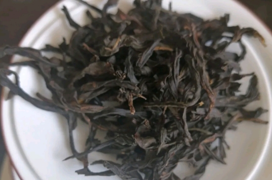 過期茶葉的八大妙用，過期的陳茶葉還能干什么用？