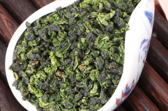 陳茶還是新茶好，茶葉是新茶好喝還是陳茶好喝