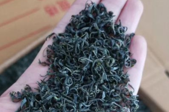 如何買茶葉不上當(dāng)，怎么買茶葉不被坑？