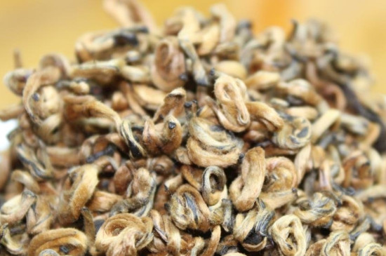 茶葉可以放冰箱嗎，茶需要放冰箱保存嗎