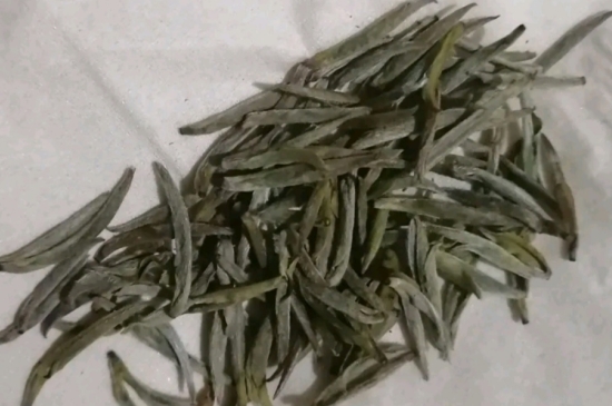 過期茶葉的八大妙用，過期的陳茶葉還能干什么用？