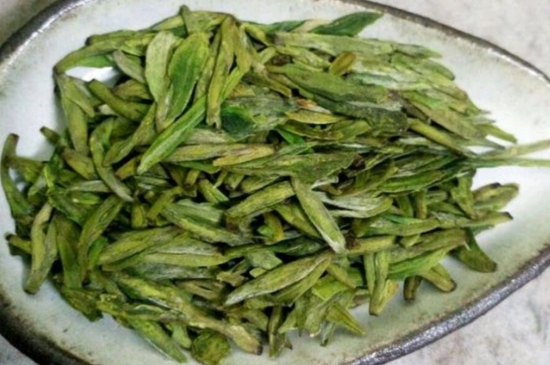 過期茶葉的八大妙用，過期的陳茶葉還能干什么用？