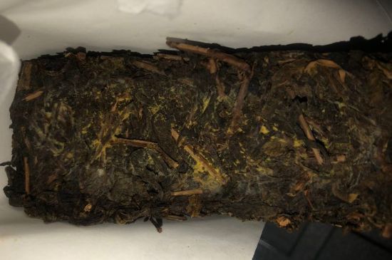 茯茶可以放在冰箱里存放嗎，茯磚茶如何儲(chǔ)存？