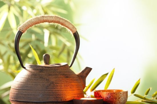 <a href=http://m.car-candy.com/chaju/jinshu/ target=_blank class=infotextkey>日本鐵壺</a>怎么開壺，新鐵壺開壺方法