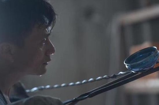 128名建盞名家排名，中國建盞大師排名