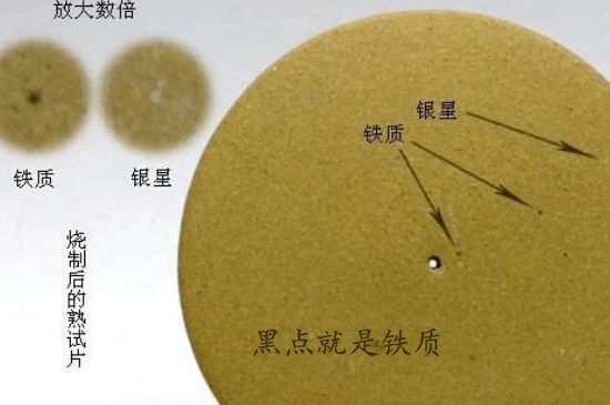 一把真正的本山綠泥壺最低多少錢，什么價(jià)格能買到本山綠泥紫砂壺？