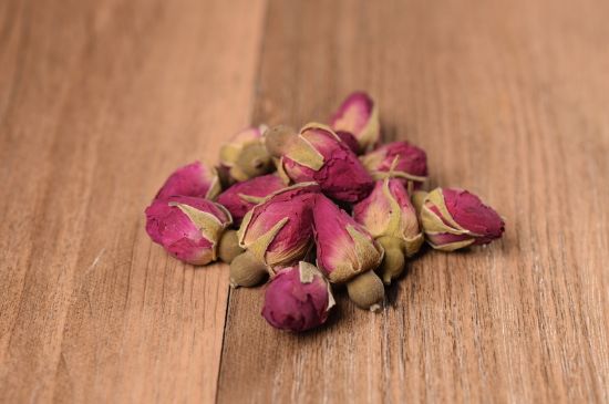 玫瑰花茶是煮還是泡，花茶是不是煮一下效果更好？