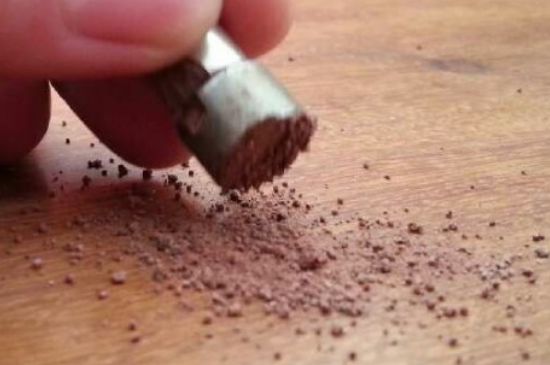 紫朱泥適合泡什么茶葉，紫朱泥的特點(diǎn)介紹