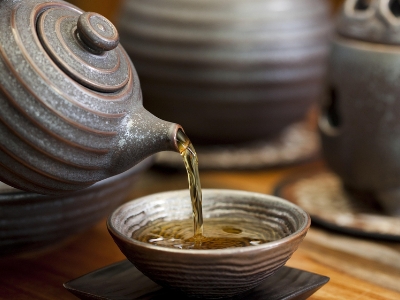 蒸茶器和煮茶器的區(qū)別，蒸汽煮茶的缺點(diǎn)