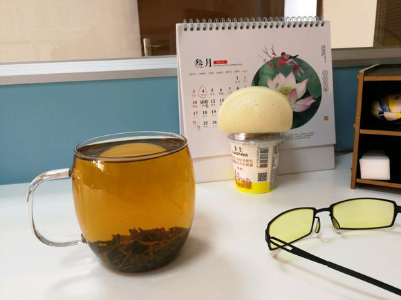 蒸汽煮茶器有什么缺點(diǎn)，蒸汽煮茶好嗎？