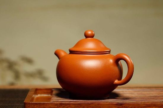 茶具一對(duì)一介紹圖片，茶具的各個(gè)名稱和圖片大全