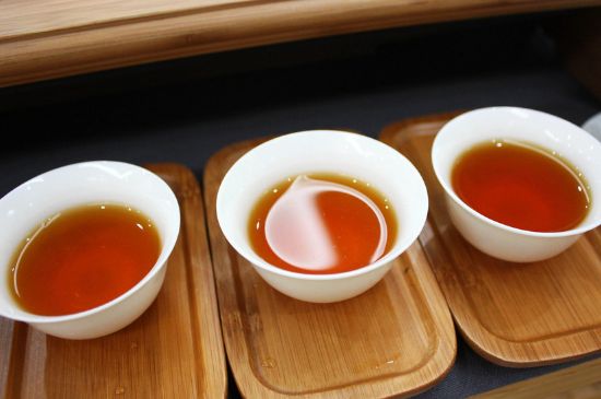 煮茶器適合煮什么茶，哪幾種茶可以煮