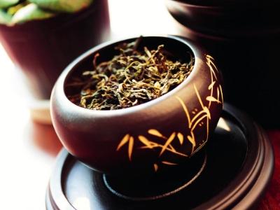 茶具怎么用，<a href=http://m.car-candy.com/chaju/ target=_blank class=infotextkey>茶具套裝</a>使用方法步驟