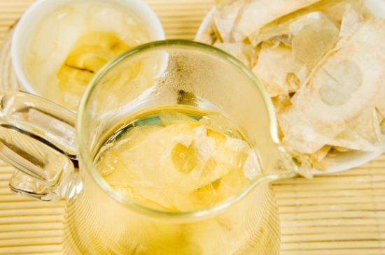 喝花茶禁忌大全，花茶是涼性的嗎？