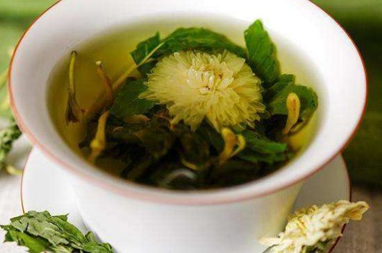 茉莉龍珠可以和什么一起泡茶，茉莉龍珠茶能加蜂蜜嗎？