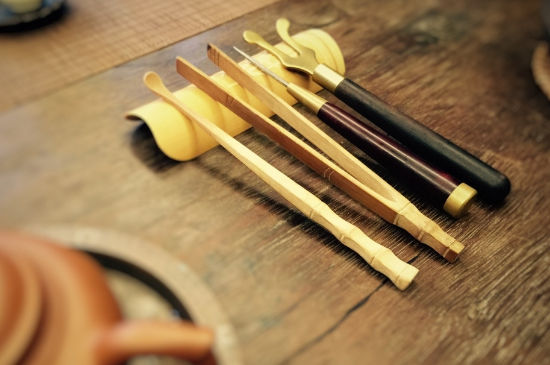 功夫茶具28件的名稱，功夫茶具套裝介紹