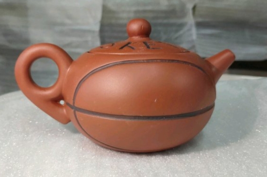 剛買的紫砂壺要怎么開壺養(yǎng)壺，紫砂壺開壺與養(yǎng)壺的方式方法