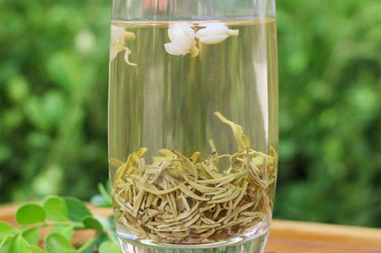 茉莉龍珠什么人不能喝，茉莉龍珠茶什么體質(zhì)不能喝？