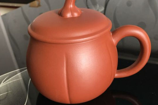 朱泥適合泡生普還是熟普，朱泥泡什么普洱茶好